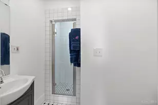 506 Boal St, Cincinnati, OH 45202 - Photo 26