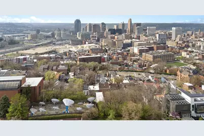 506 Boal Street, Cincinnati, OH 45202 - Photo 38