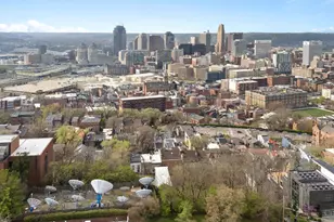 506 Boal St, Cincinnati, OH 45202 - Photo 38