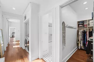 506 Boal St, Cincinnati, OH 45202 - Photo 38
