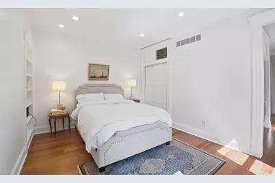 506 Boal Street, Cincinnati, OH 45202 - Photo 36