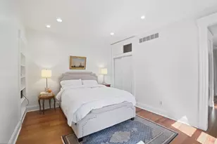 506 Boal St, Cincinnati, OH 45202 - Photo 36