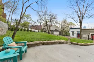 506 Boal St, Cincinnati, OH 45202 - Photo 28