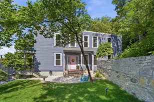 506 Boal St, Cincinnati, OH 45202 - Photo 1