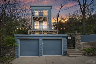 506 Boal St, Cincinnati, OH 45202 - Photo 6