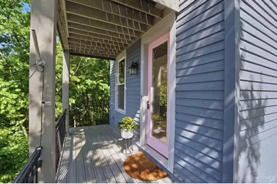 506 Boal Street, Cincinnati, OH 45202 - Photo 60