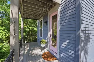 506 Boal St, Cincinnati, OH 45202 - Photo 60