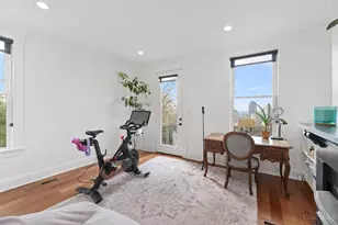 506 Boal St, Cincinnati, OH 45202 - Photo 24