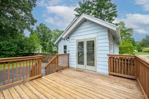 6440 Glade Ave, Cincinnati, OH 45230 - Photo 34