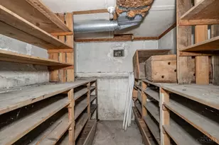 6440 Glade Ave, Cincinnati, OH 45230 - Photo 28