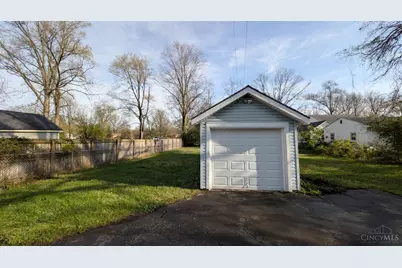 6440 Glade Avenue, Cincinnati, OH 45230 - Photo 36