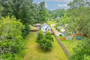 6440 Glade Ave, Cincinnati, OH 45230 - Photo 44