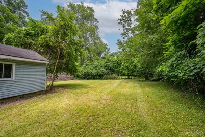 6440 Glade Avenue, Cincinnati, OH 45230 - Photo 42