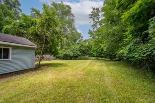 6440 Glade Ave, Cincinnati, OH 45230 - Photo 42