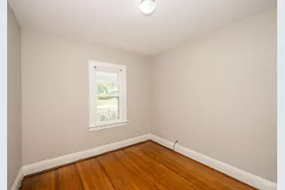 6440 Glade Avenue, Cincinnati, OH 45230 - Photo 24