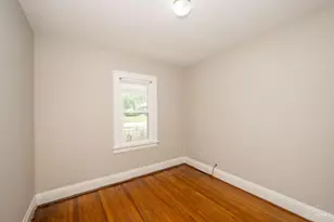 6440 Glade Ave, Cincinnati, OH 45230 - Photo 24