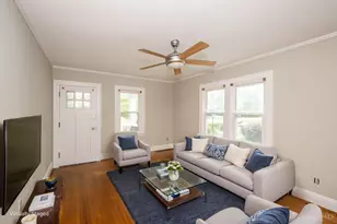 6440 Glade Ave, Cincinnati, OH 45230 - Photo 10