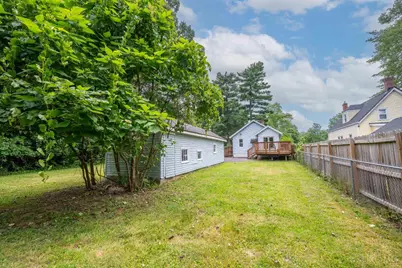 6440 Glade Avenue, Cincinnati, OH 45230 - Photo 40