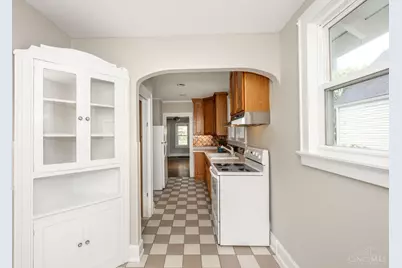 6440 Glade Avenue, Cincinnati, OH 45230 - Photo 14