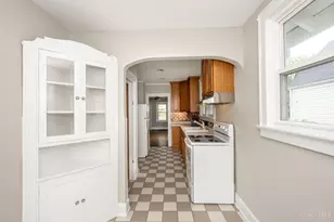 6440 Glade Ave, Cincinnati, OH 45230 - Photo 14