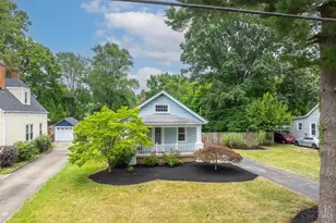 6440 Glade Ave, Cincinnati, OH 45230 - Photo 2