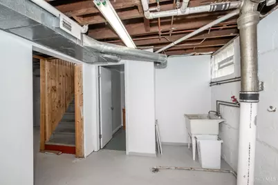 6440 Glade Avenue, Cincinnati, OH 45230 - Photo 26