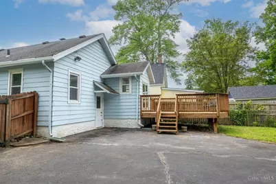 6440 Glade Avenue, Cincinnati, OH 45230 - Photo 30