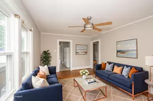 6440 Glade Ave, Cincinnati, OH 45230 - Photo 8