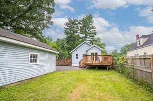 6440 Glade Ave, Cincinnati, OH 45230 - Photo 38