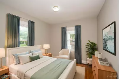 6440 Glade Avenue, Cincinnati, OH 45230 - Photo 18