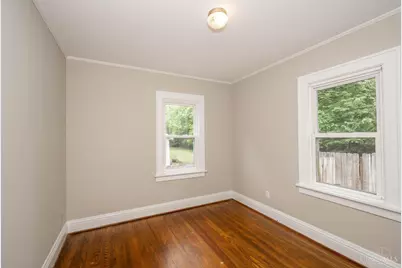 6440 Glade Avenue, Cincinnati, OH 45230 - Photo 20