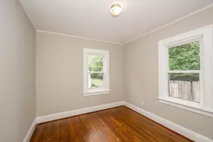 6440 Glade Ave, Cincinnati, OH 45230 - Photo 20