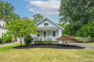 6440 Glade Ave, Cincinnati, OH 45230 - Photo 4