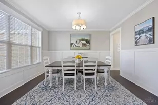 6075 Northlake Ct, Liberty Township, OH 45011 - Photo 8