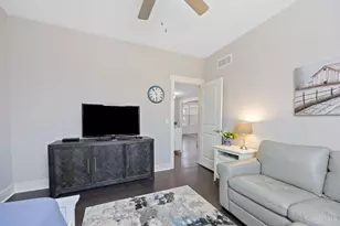 6075 Northlake Ct, Liberty Township, OH 45011 - Photo 14