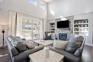 6075 Northlake Ct, Liberty Township, OH 45011 - Photo 16