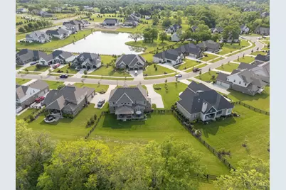 6075 Northlake Court, Liberty Township, OH 45011 - Photo 66