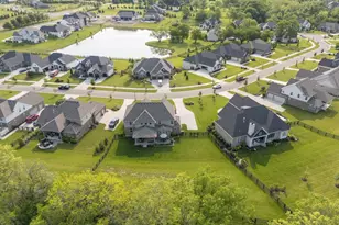 6075 Northlake Ct, Liberty Township, OH 45011 - Photo 66