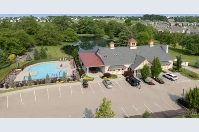 6075 Northlake Court, Liberty Township, OH 45011 - Photo 70