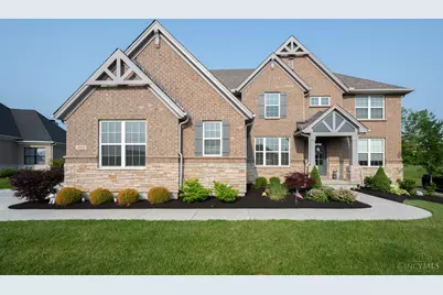 6075 Northlake Court, Liberty Township, OH 45011 - Photo 76