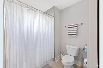 6075 Northlake Court, Liberty Township, OH 45011 - Photo 30