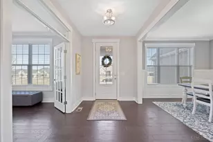 6075 Northlake Ct, Liberty Township, OH 45011 - Photo 6