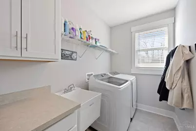 6075 Northlake Court, Liberty Township, OH 45011 - Photo 24