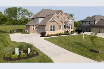 6075 Northlake Court, Liberty Township, OH 45011 - Photo 58