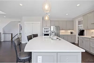 6075 Northlake Court, Liberty Township, OH 45011 - Photo 22