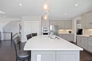 6075 Northlake Ct, Liberty Township, OH 45011 - Photo 22