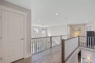 6075 Northlake Ct, Liberty Township, OH 45011 - Photo 26