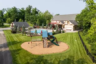 6075 Northlake Ct, Liberty Township, OH 45011 - Photo 80