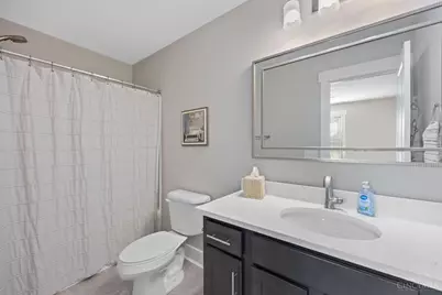 6075 Northlake Court, Liberty Township, OH 45011 - Photo 36