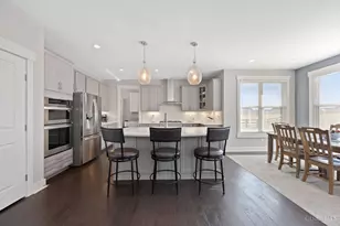 6075 Northlake Ct, Liberty Township, OH 45011 - Photo 20